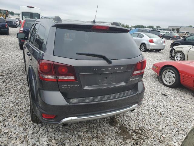 Photo 5 VIN: 3C4PDDGG5HT539810 - DODGE JOURNEY 