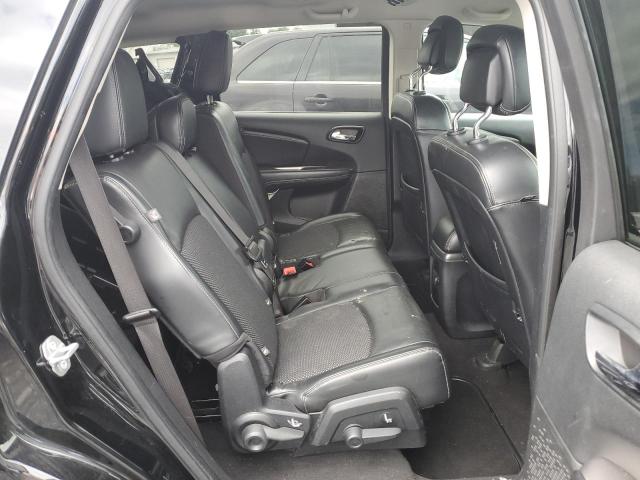 Photo 5 VIN: 3C4PDDGG5JT371575 - DODGE JOURNEY CR 