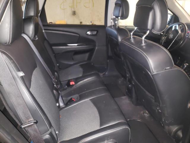 Photo 5 VIN: 3C4PDDGG5JT371608 - DODGE JOURNEY CR 