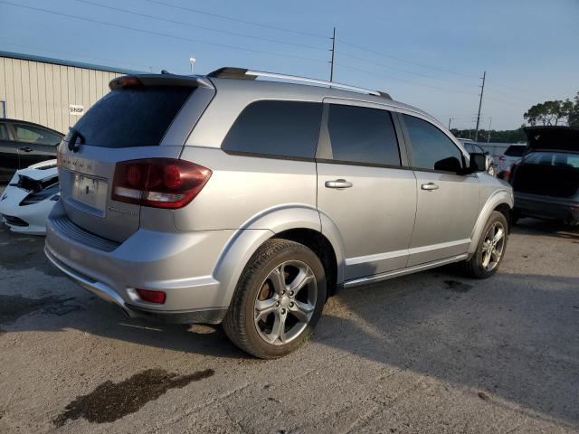 Photo 2 VIN: 3C4PDDGG6HT600145 - DODGE JOURNEY CR 