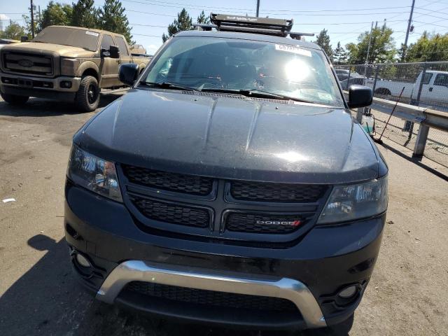 Photo 4 VIN: 3C4PDDGG6HT634196 - DODGE JOURNEY CR 