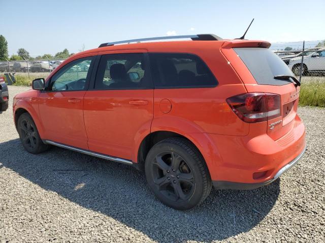 Photo 1 VIN: 3C4PDDGG6JT311773 - DODGE JOURNEY 