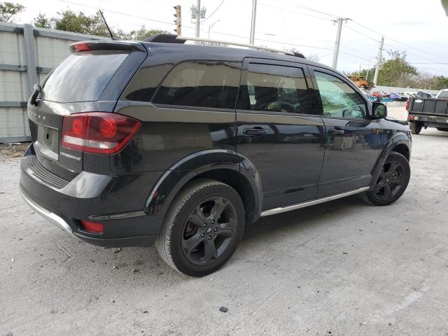 Photo 2 VIN: 3C4PDDGG6JT430858 - DODGE JOURNEY 