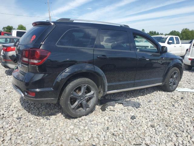 Photo 2 VIN: 3C4PDDGG6JT449281 - DODGE JOURNEY CR 