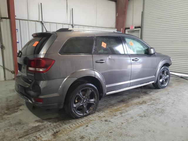 Photo 2 VIN: 3C4PDDGG6KT701712 - DODGE JOURNEY CR 