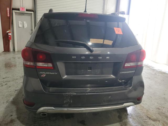 Photo 5 VIN: 3C4PDDGG6KT701712 - DODGE JOURNEY CR 