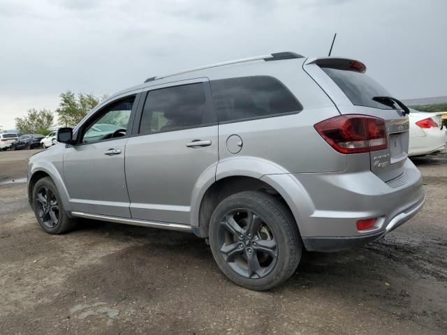 Photo 1 VIN: 3C4PDDGG6KT765202 - DODGE JOURNEY CR 