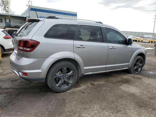 Photo 2 VIN: 3C4PDDGG6KT765202 - DODGE JOURNEY CR 