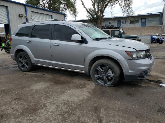 Photo 3 VIN: 3C4PDDGG6KT765202 - DODGE JOURNEY CR 