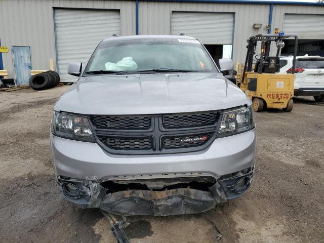 Photo 4 VIN: 3C4PDDGG6KT765202 - DODGE JOURNEY CR 