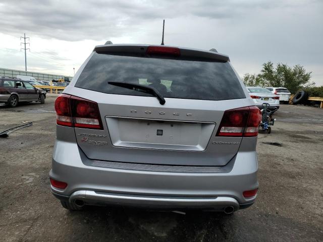 Photo 5 VIN: 3C4PDDGG6KT765202 - DODGE JOURNEY CR 