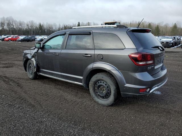 Photo 1 VIN: 3C4PDDGG7ET263271 - DODGE JOURNEY 