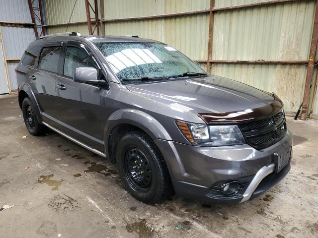 Photo 3 VIN: 3C4PDDGG7ET263271 - DODGE JOURNEY 