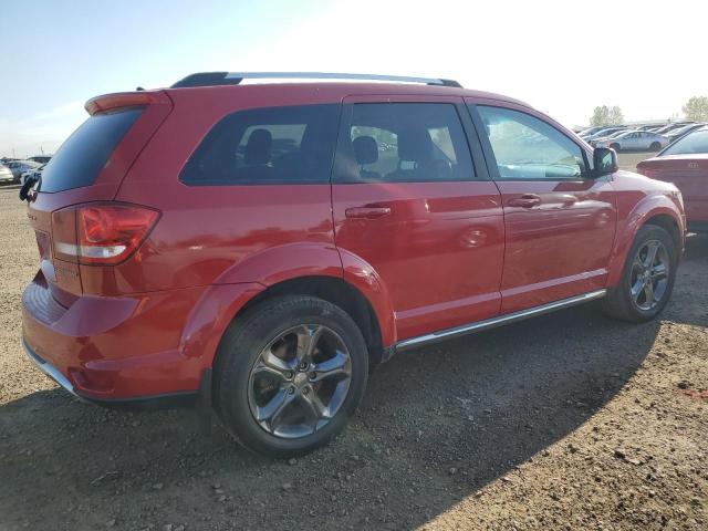 Photo 2 VIN: 3C4PDDGG7ET293726 - DODGE JOURNEY CR 