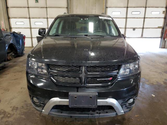 Photo 4 VIN: 3C4PDDGG7FT561417 - DODGE JOURNEY CR 