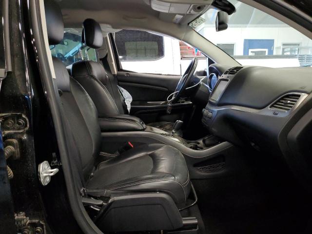 Photo 6 VIN: 3C4PDDGG7FT561417 - DODGE JOURNEY CR 