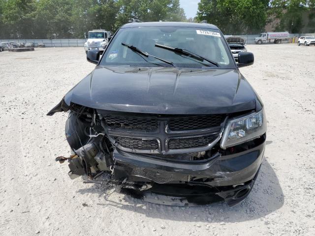 Photo 4 VIN: 3C4PDDGG7FT593526 - DODGE JOURNEY CR 