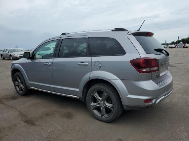 Photo 1 VIN: 3C4PDDGG7GT109064 - DODGE JOURNEY CR 