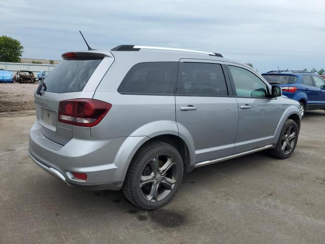 Photo 2 VIN: 3C4PDDGG7GT109064 - DODGE JOURNEY CR 