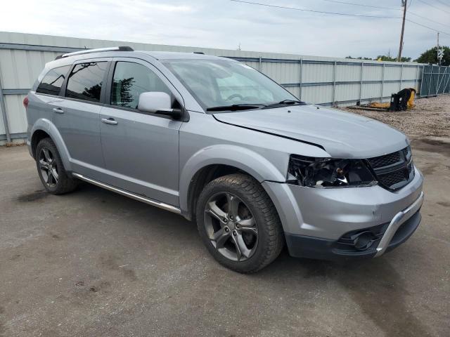 Photo 3 VIN: 3C4PDDGG7GT109064 - DODGE JOURNEY CR 