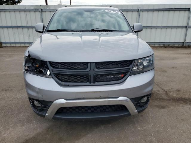 Photo 4 VIN: 3C4PDDGG7GT109064 - DODGE JOURNEY CR 