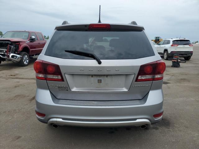 Photo 5 VIN: 3C4PDDGG7GT109064 - DODGE JOURNEY CR 