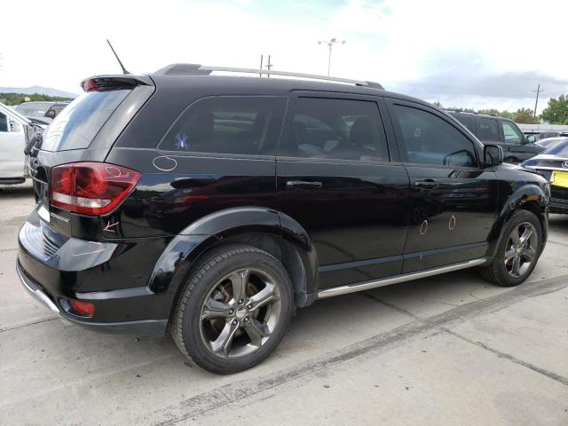 Photo 2 VIN: 3C4PDDGG7GT113034 - DODGE JOURNEY CR 