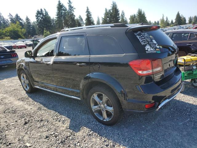 Photo 1 VIN: 3C4PDDGG7GT208905 - DODGE JOURNEY CR 