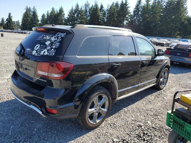 Photo 2 VIN: 3C4PDDGG7GT208905 - DODGE JOURNEY CR 