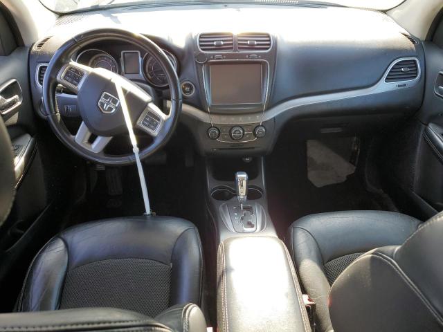 Photo 7 VIN: 3C4PDDGG7GT208905 - DODGE JOURNEY CR 