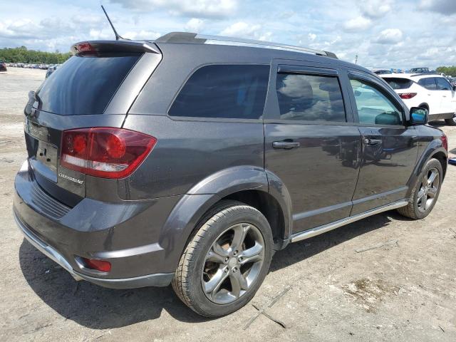 Photo 2 VIN: 3C4PDDGG7HT575420 - DODGE JOURNEY 