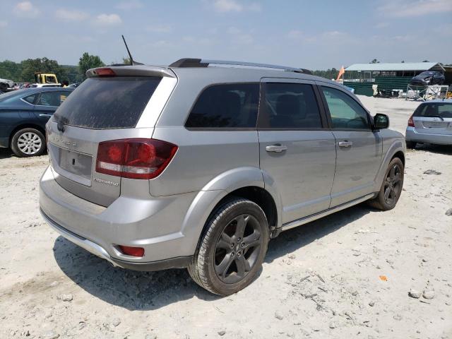 Photo 2 VIN: 3C4PDDGG7JT449323 - DODGE JOURNEY 