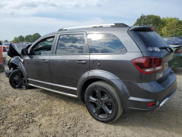 Photo 1 VIN: 3C4PDDGG7KT708247 - DODGE JOURNEY 