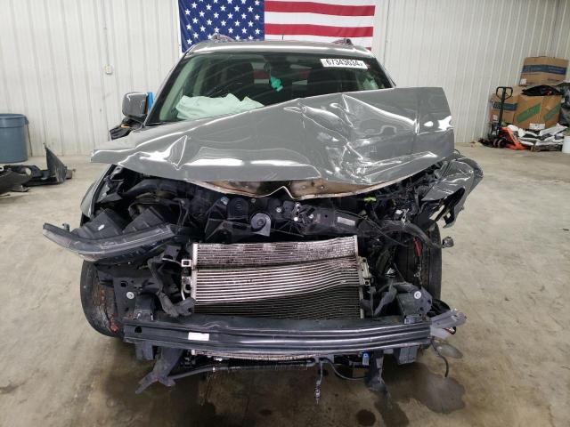 Photo 4 VIN: 3C4PDDGG7KT779819 - DODGE JOURNEY CR 