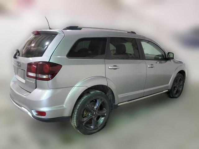 Photo 2 VIN: 3C4PDDGG7KT838593 - DODGE JOURNEY 