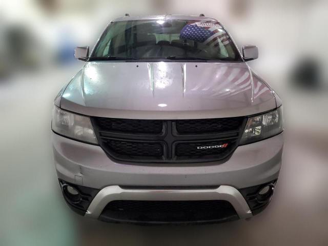 Photo 4 VIN: 3C4PDDGG7KT838593 - DODGE JOURNEY 