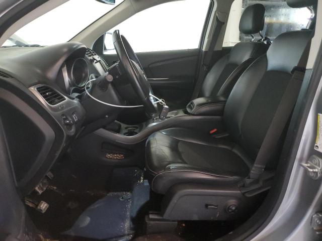 Photo 6 VIN: 3C4PDDGG7KT838593 - DODGE JOURNEY 