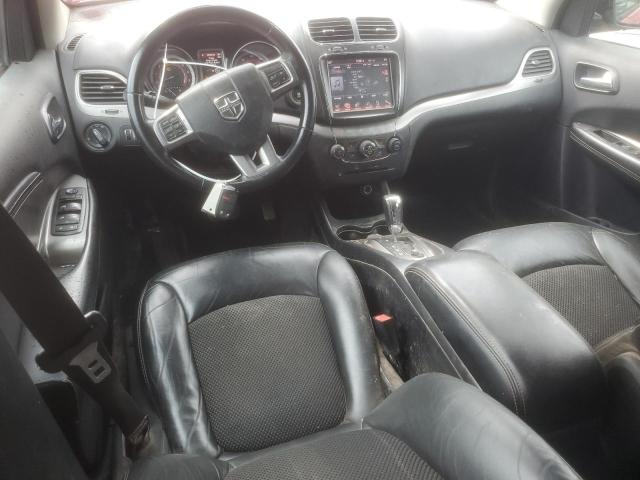 Photo 7 VIN: 3C4PDDGG8FT566688 - DODGE JOURNEY CR 