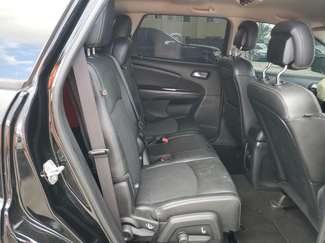 Photo 10 VIN: 3C4PDDGG8FT607112 - DODGE JOURNEY CR 