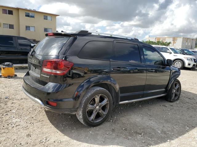 Photo 2 VIN: 3C4PDDGG8FT607112 - DODGE JOURNEY CR 