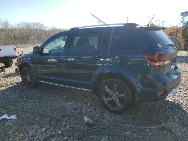 Photo 1 VIN: 3C4PDDGG8FT633984 - DODGE JOURNEY 