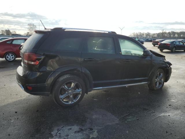 Photo 2 VIN: 3C4PDDGG8FT709400 - DODGE JOURNEY CR 