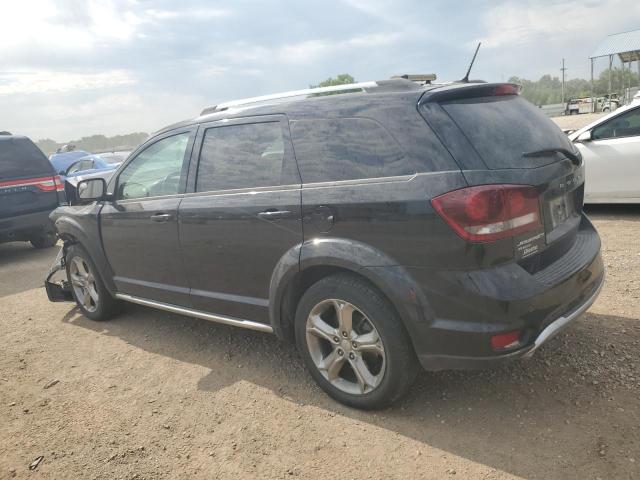 Photo 1 VIN: 3C4PDDGG8GT174344 - DODGE JOURNEY CR 