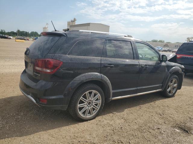 Photo 2 VIN: 3C4PDDGG8GT174344 - DODGE JOURNEY CR 