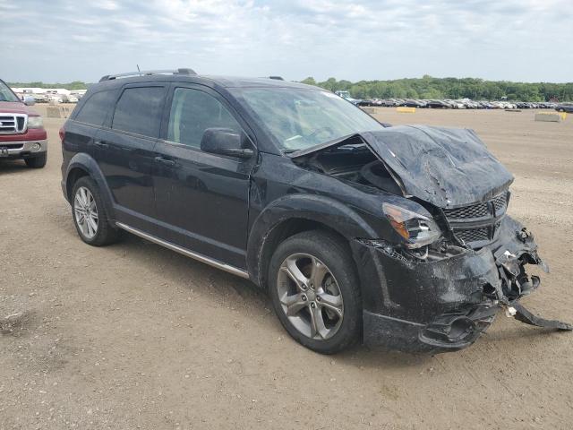 Photo 3 VIN: 3C4PDDGG8GT174344 - DODGE JOURNEY CR 