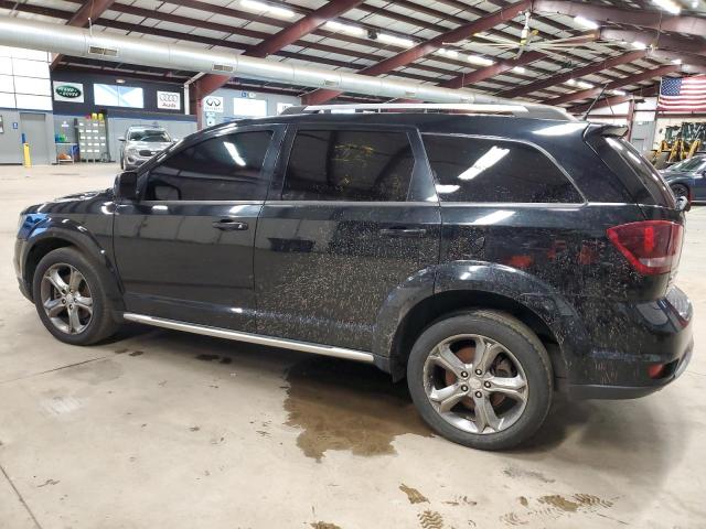 Photo 1 VIN: 3C4PDDGG8GT189829 - DODGE JOURNEY 