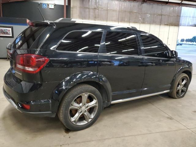 Photo 2 VIN: 3C4PDDGG8GT189829 - DODGE JOURNEY 