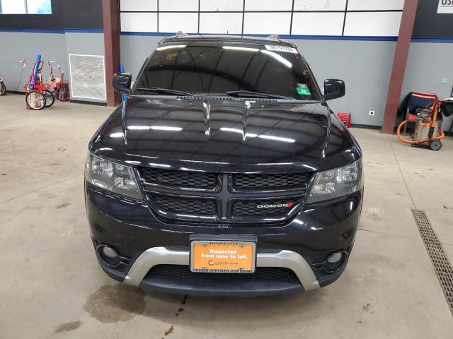 Photo 4 VIN: 3C4PDDGG8GT189829 - DODGE JOURNEY 