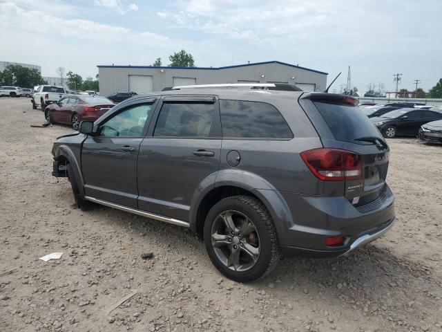 Photo 1 VIN: 3C4PDDGG9ET311689 - DODGE JOURNEY 