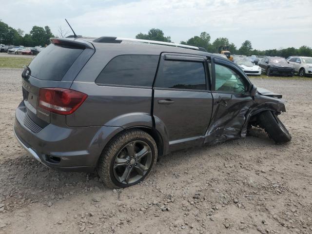 Photo 2 VIN: 3C4PDDGG9ET311689 - DODGE JOURNEY 